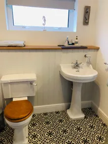 Luxury self contained retreat - Image 3