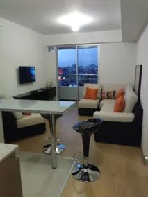 BEAUTIFUL IDEAL LOCATION - Miraflores/San Isidro - Image 4