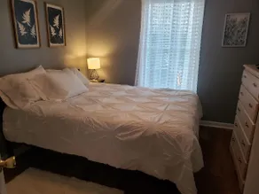 My Old Kentucky Home<br>3 bedroom, 2 full bath. <br>Sleeps 7 - Image 5