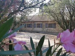 Charmerende hus - Montels - Occitania Middelhavet - Image 3