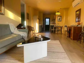 Lemon Lime Suite! - Image 3