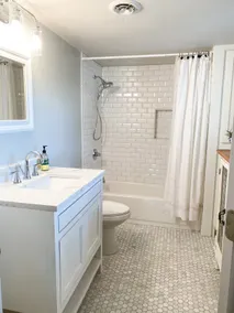 Snyders Country Cottage - Image 2
