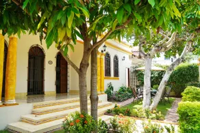 Casa Republicana- Authentic republican style house - Image 2
