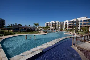 Apartment - Waiwai Eco Residence - Image 4