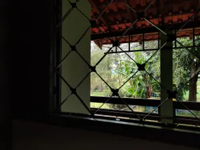 Minas Gerais Coziness - Image 4