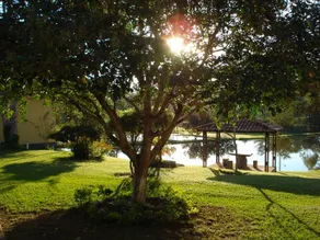 Sitio Vale do Sol - Your Rest, recharging your energies. - Image 2
