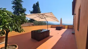 Casa Orzala (mezzo) - Image 5