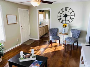 ENTIRE LITTLE ROCK AREA HOME HOSTED BY D&K - Image 2