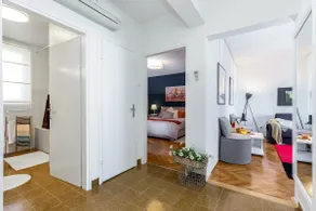 Apartment Des4u - Image 5