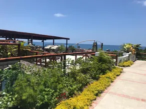 The Heights in Montañita - Image 4