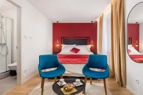 Sweet Nest Korzo - Image 3