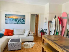 The Manly House - 100 steps from Manly Beach - Image 3