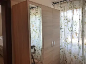 Fully Furnished Apartment @Yalikavak w/ Seaview - Image 4