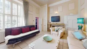 Belfast, Holywood gf apartment with garage parking - Image 3