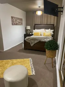 My golden home PR - Image 3