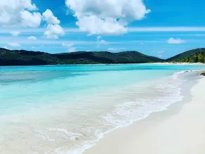 Coqui Beach Home, Culebra - Image 3