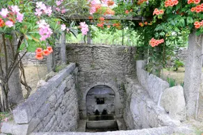 Casa Rural Maria Bargiela - Image 3