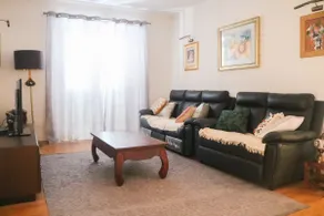 Apartment Villa Madesko - Image 3
