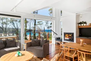 Ushka's - Pebbly Beach Escape - Image 2