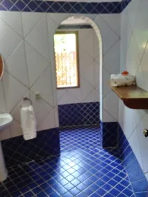 Kite House, Quintuple Room - Image 4