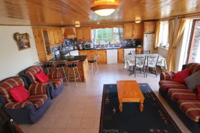 Carraig Liath House - Image 3