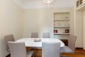 Palazzo BellaVista by Impero House - Image 5