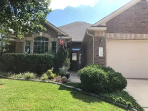 Spacious Home near San Antonio & Randolph AFB - Image 2