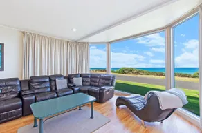 Paradise Cove - mit Blick auf East Beach - Image 4
