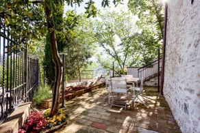A distinctive villa in the bosom of nature❃ - Image 3