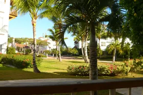 In the heart of Paradise  2 Bedrooms in Cadaques Caribe Family private club - Image 4