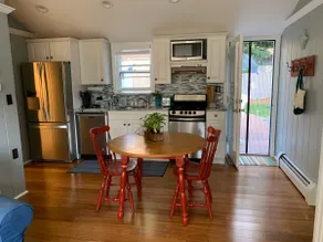 Cozy Cape cottage - Image 4