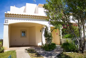 Vacation house ”Casa de Martine” in Ferragudo - Image 4