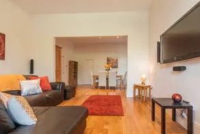 Elm Lodge: Unique Executive Style 3 bed +sofa bed - Image 4