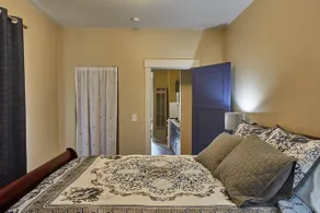 Seattle Historic Fremont Remodel - Image 3