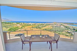 Aristea Apt 3 - Image 4