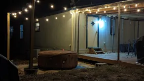 Perfect for Groups, Families, and Dogs. - Image 3