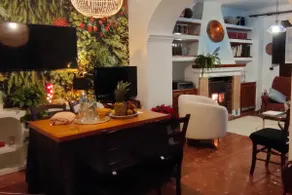 La Villa, Alojamiento Rural - Image 4