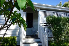 Frangipani House - Image 2