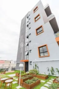Movie studio -57 mts - Very well Located - Image 2