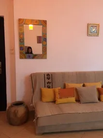Dar L'Ahbab – Bright apartment, close to the Kasbah - Image 4