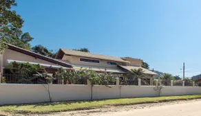 Praia do Mariscal, casa para10 pessoas, Casa Marixca - Image 3