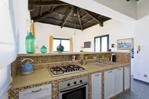 Dune Home, seaside accommodation, three-bedroom house - Image 4