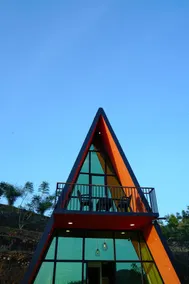 Greenlush Cottage - Image 2