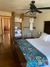 Durazno House - Image 4