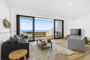 Joy Apartment 5 - Image 3