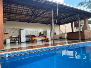 GAMBARELLI-WiFi Solar Heated Pool - Image 4