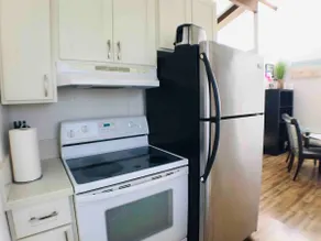 1bd/1bath Kaimuki Hill Top, Ocean View, Huge Patio - Image 5