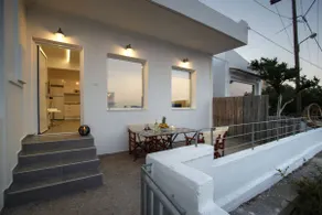 Villa Veranda - Image 2