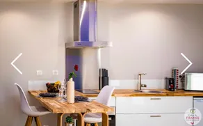 The bubble loft - Image 2