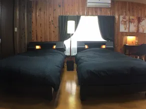 Voila! Nice Apartment! - Image 3